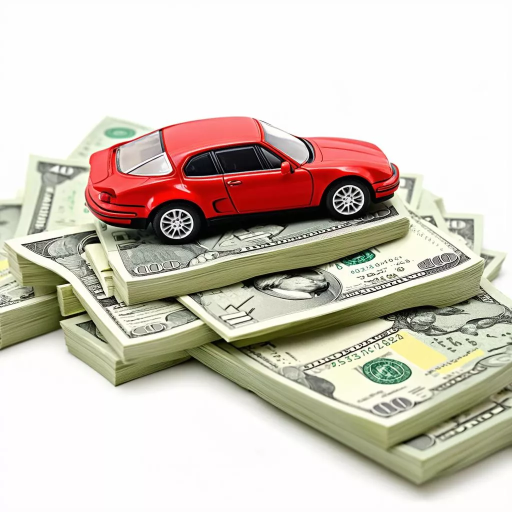 Import Truck Taxes in Vietnam: A Comprehensive Guide