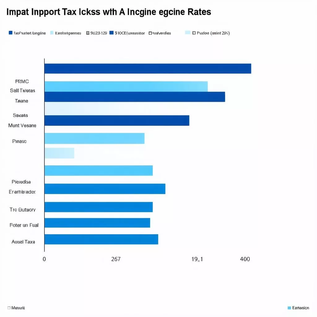 Imposto de Importação de Camiões da China: O Que Precisa Saber