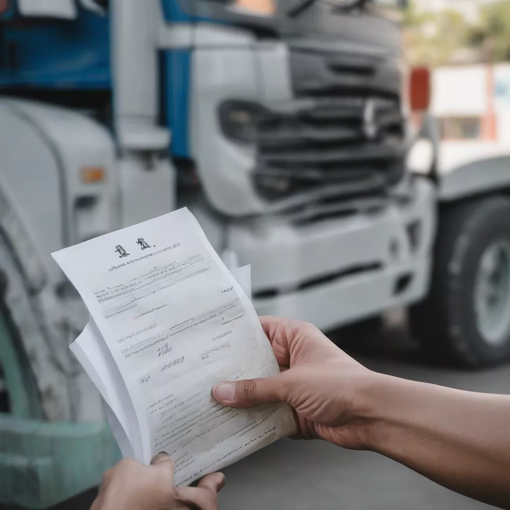 Các loại thuế phí khi mua xe ô tô: Cẩm nang A-Z cho người mới