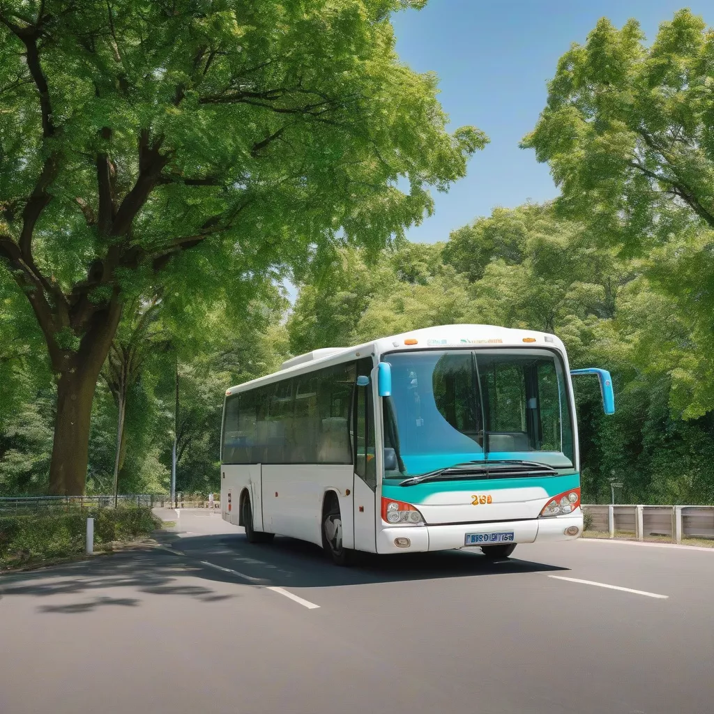 Thuê Xe Ô Tô Du Lịch 29 Chỗ: Lựa Chọn Tối Ưu Cho Chuyến Đi Hoàn Hảo