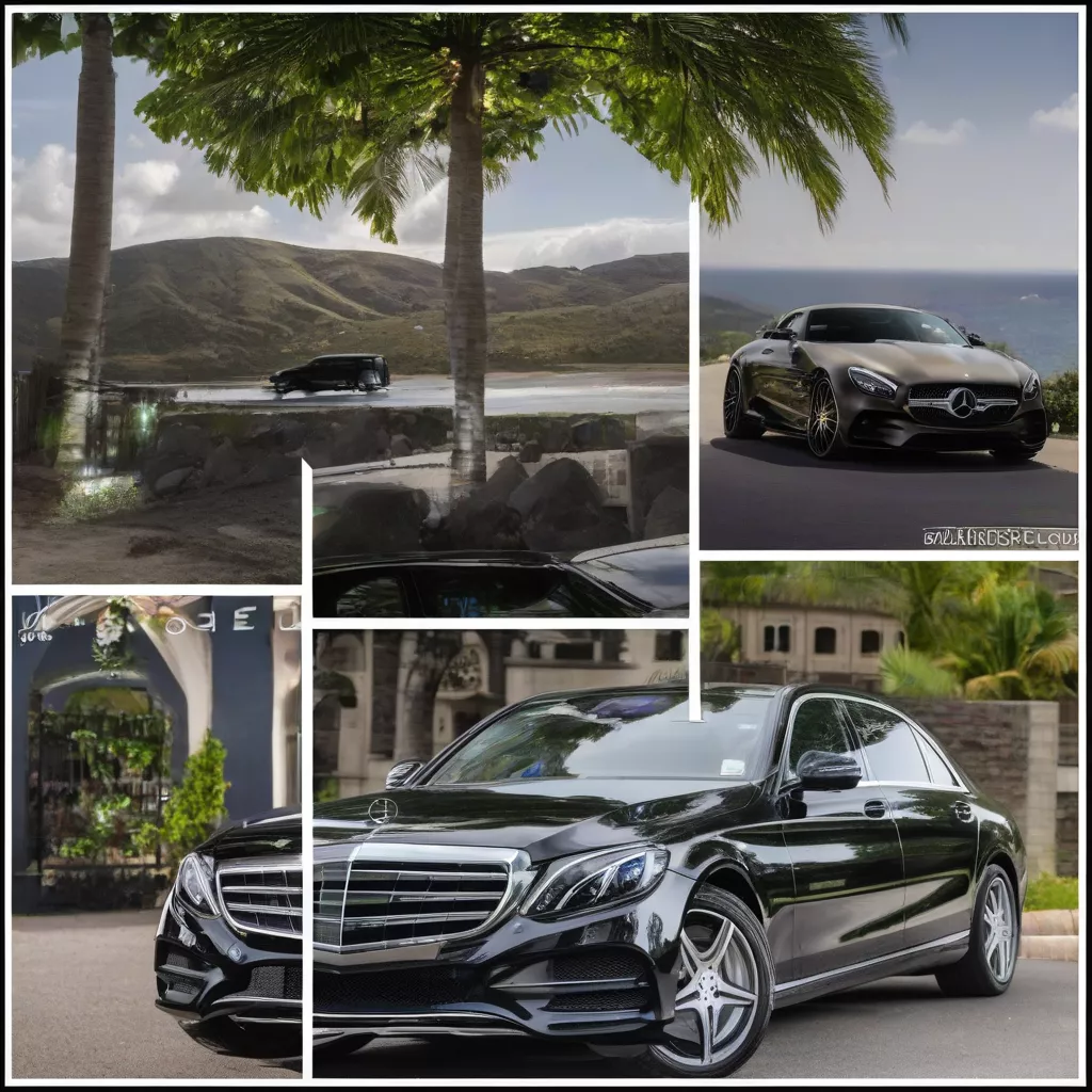 Thuê Xe Ô Tô Cưới Tại Hà Nội - Chọn Xe Như Ý, Vẹn Tròn Hạnh Phúc