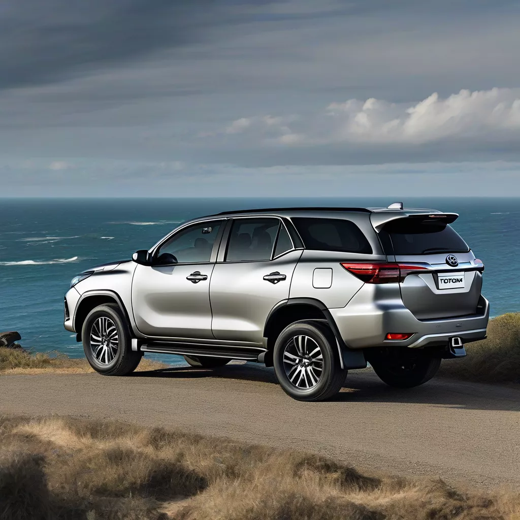 Thuê xe ô tô 7 chỗ