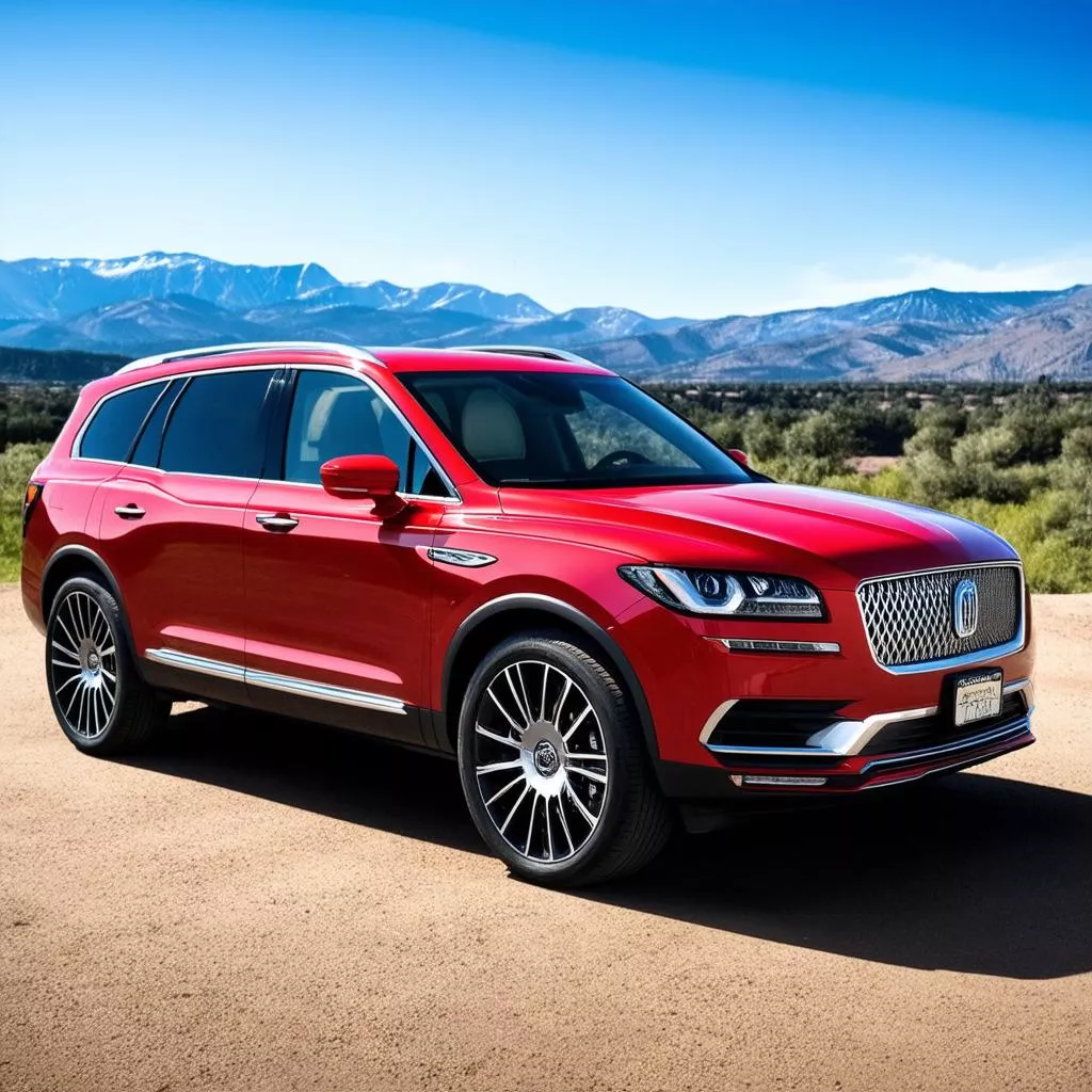 Cho thuê xe ô tô du lịch tại Đức Trọng