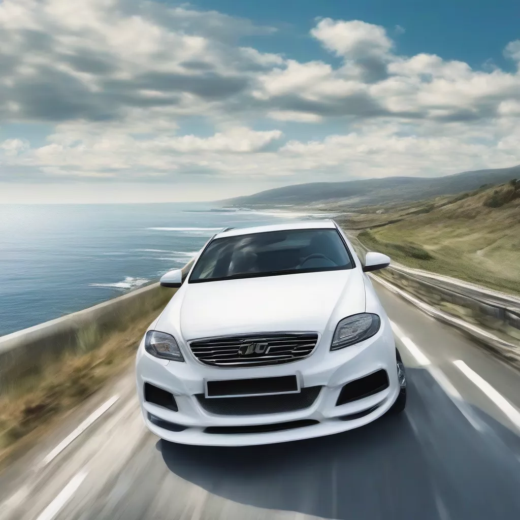 Thuê xe ô tô tại Đồng Hới: Lựa chọn nào phù hợp cho bạn?