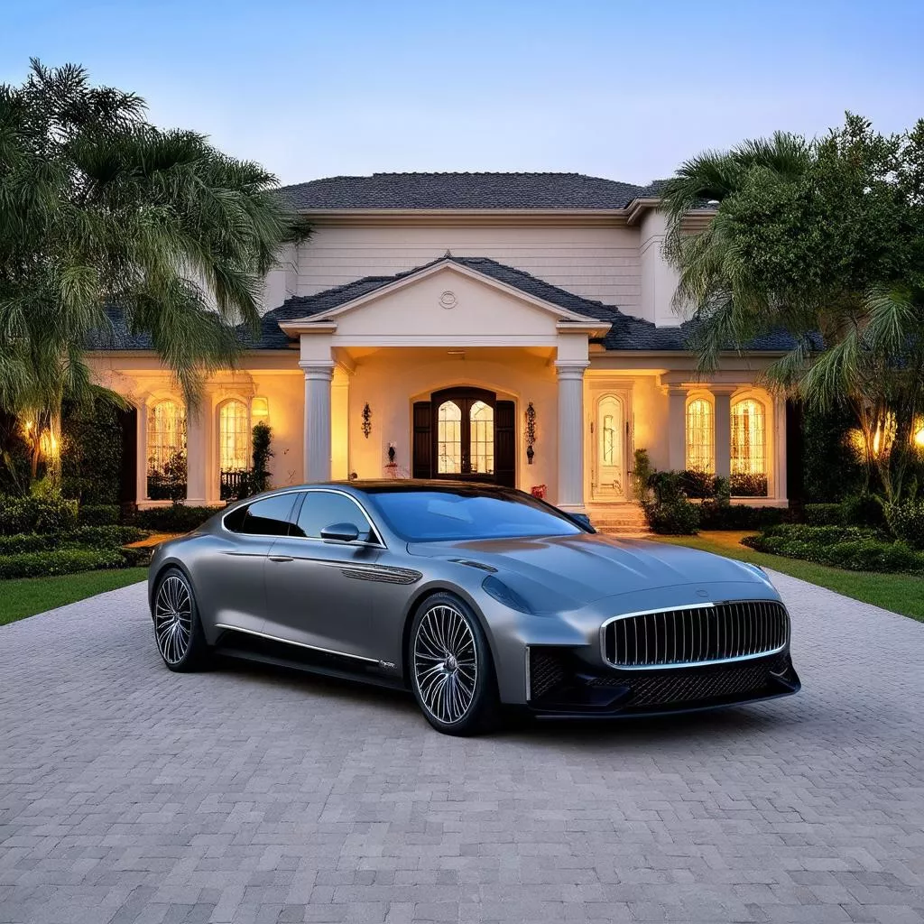 2구 렌터카: 완벽한 여정을 위한 최고의 선택