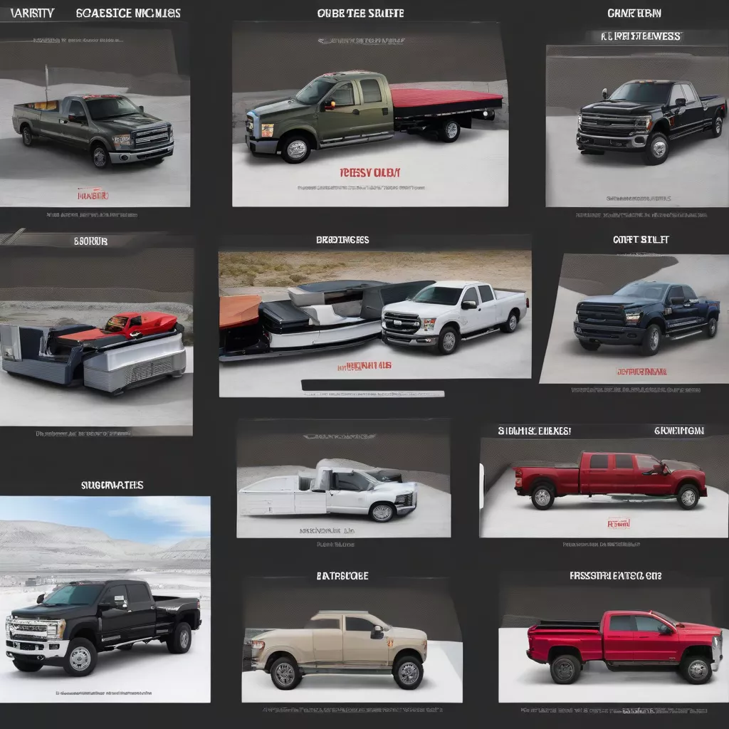 Bán Thùng Xe Lôi -  Giải Pháp Vận Chuyển Linh Hoạt & Tiết Kiệm