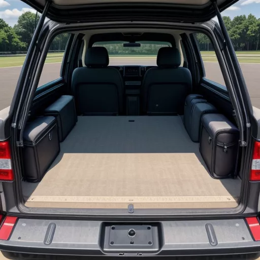 Thùng Xe Tải Isuzu Vĩnh Phát NK490 2.4 Tấn Thùng Lửng