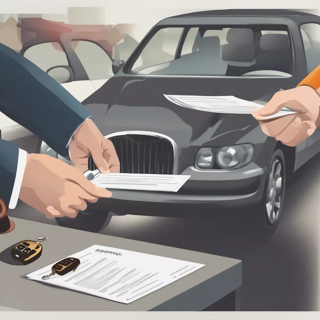 Hanoi Truck Donation: A Comprehensive Guide