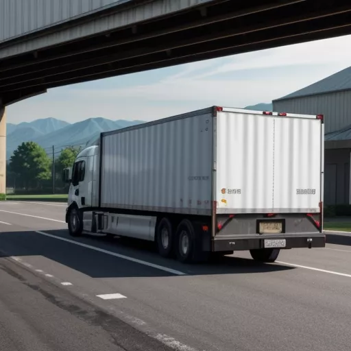 Forward Hug the Back Technique