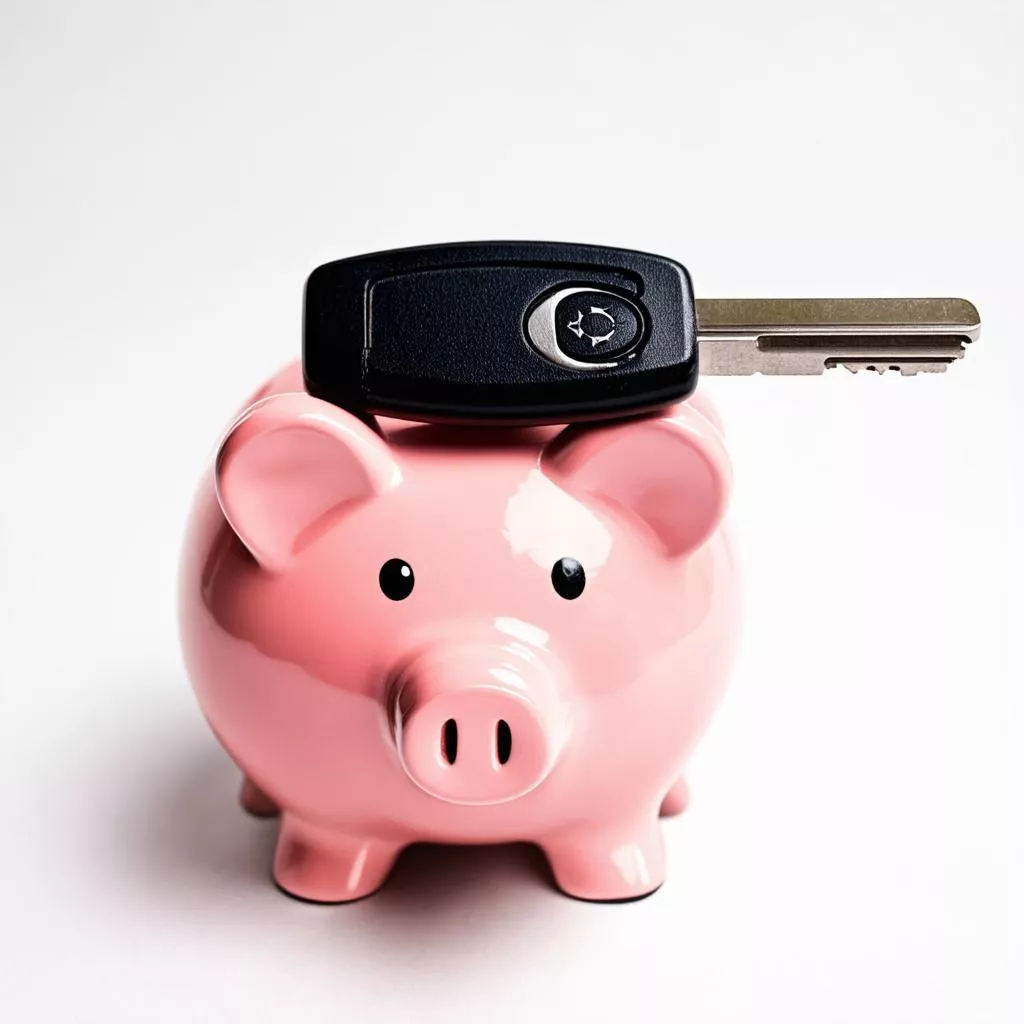 Smart Saving Strategies for Your Dream Car Purchase