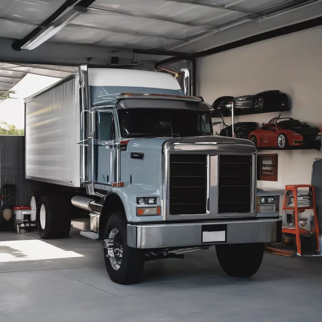 Khám Phá Thế Giới Ô Tô Qua Những Trang Web Hàng Đầu