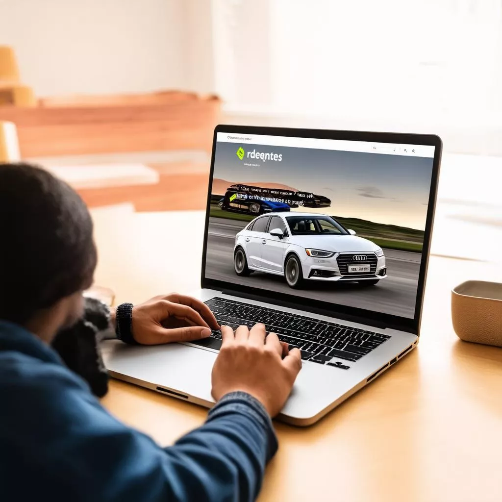 Find Free & Reliable Car Listing Sites in Hanoi? Read This!