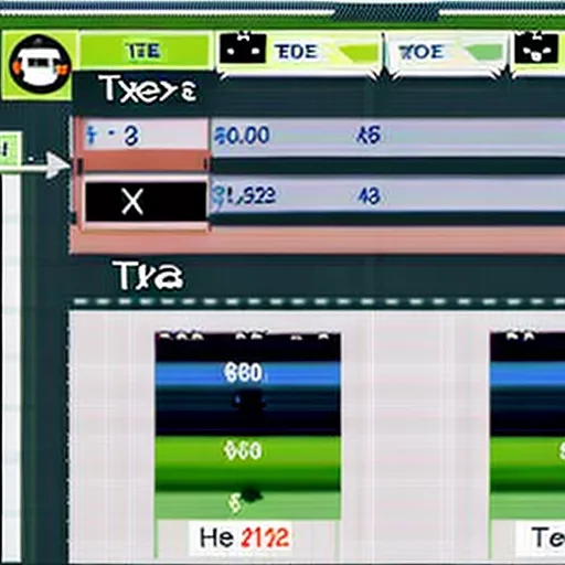 Tính Giá Xe Lăn Bánh: Từ A đến Z Cho Người Mới Bắt Đầu