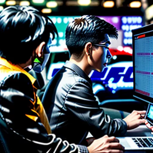 Tính Giá Xe Lăn Bánh Tại Hà Nội