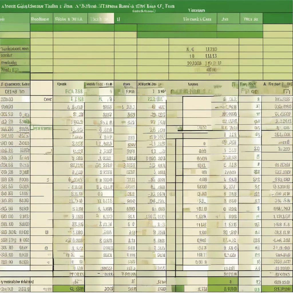 Tính Giá Xe Ô Tô Lăn Bánh: Từ A đến Z Cho Người Mới Bắt Đầu