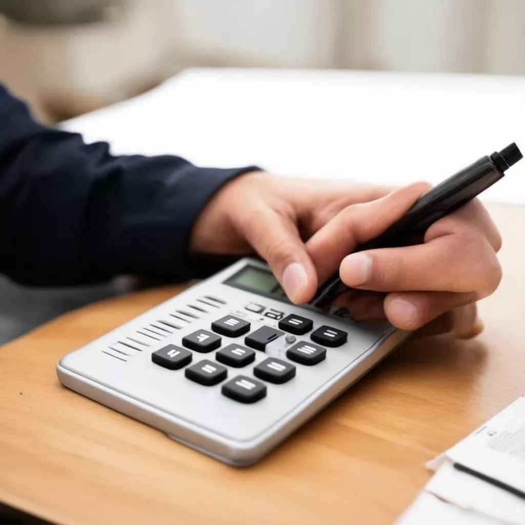 Car Depreciation Calculation: Maximizing Your Car's Value