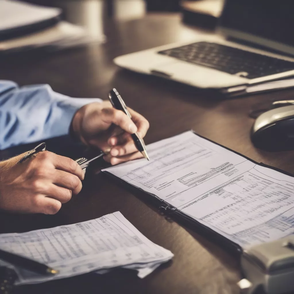 Mức Phí Bảo Hiểm Ô Tô: Cẩm Nang Từ A-Z Cho Tài Xế Xe Tải