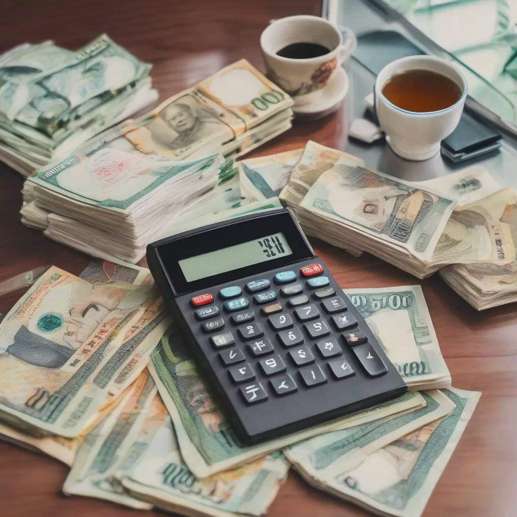 Hanoi Truck Registration Fee Guide: 2023 Update