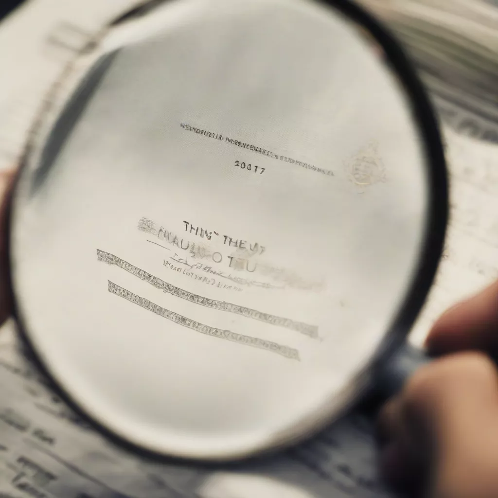 Thuế Ô Tô 2017: Điều Chủ Xe Cần Biết Khi Lăn Bánh Tại Hà Nội