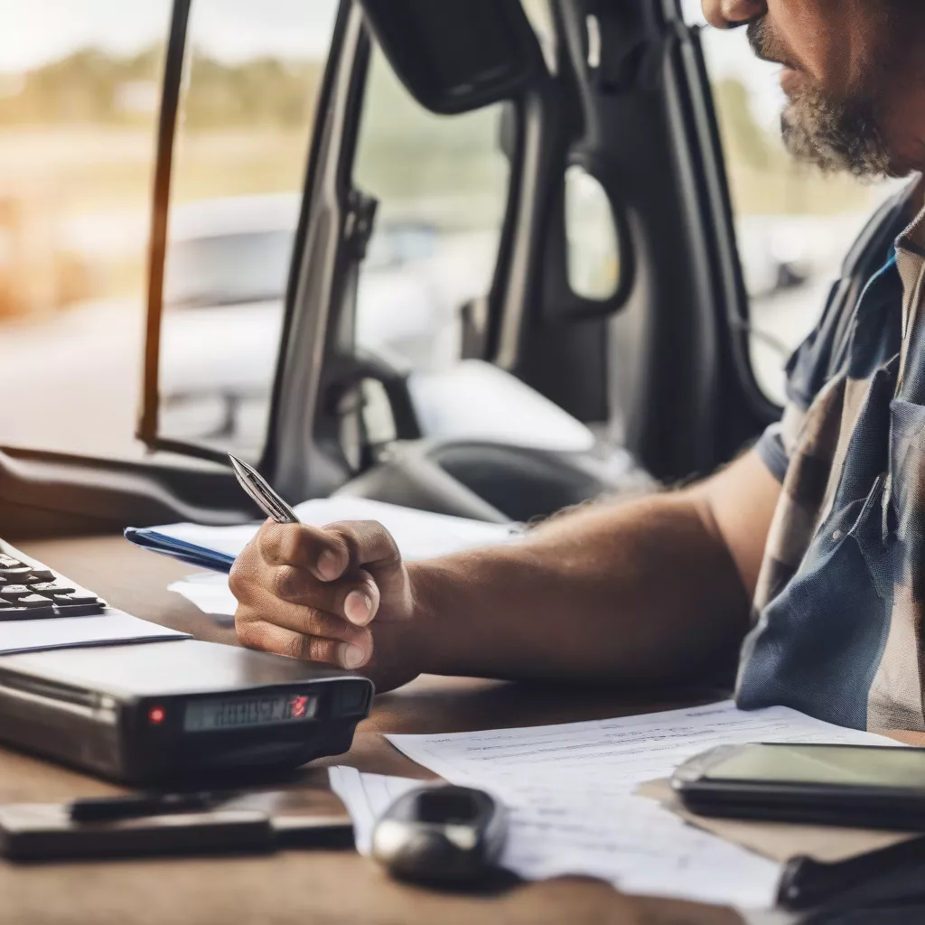 2023 New Car Tax Calculation in Vietnam: A Comprehensive Guide