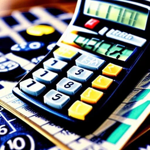 Motorcycle Installment Calculation: Ride Home for Just a Few Million VND