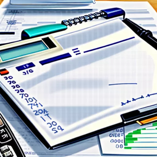 Truck Operating Costs in Hanoi: A Crucial Economic Factor