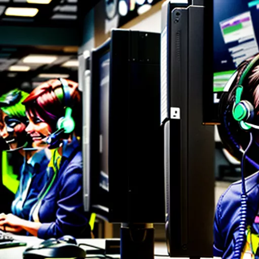 Layanan Pelanggan Truk Hòa Phát: Jawaban Atas Semua Pertanyaan Anda