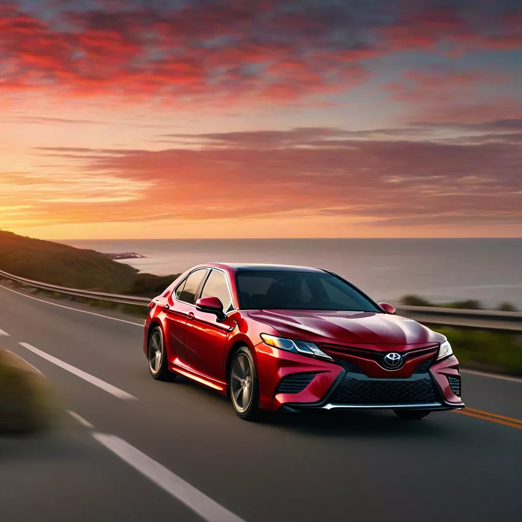 Desvende o Mundo dos Logotipos Automóveis: De Símbolos a Histórias