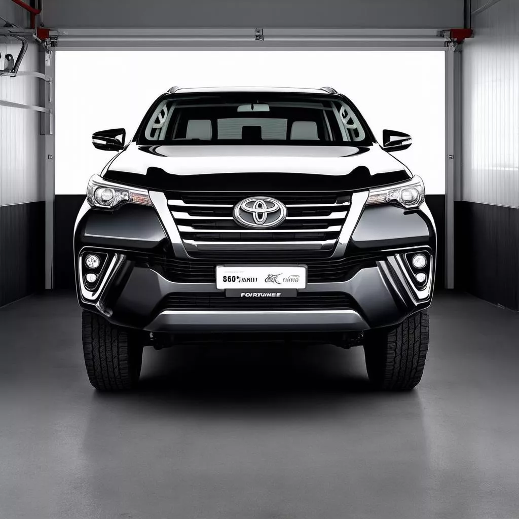 Best 7-Seater Cars for Vietnamese Families