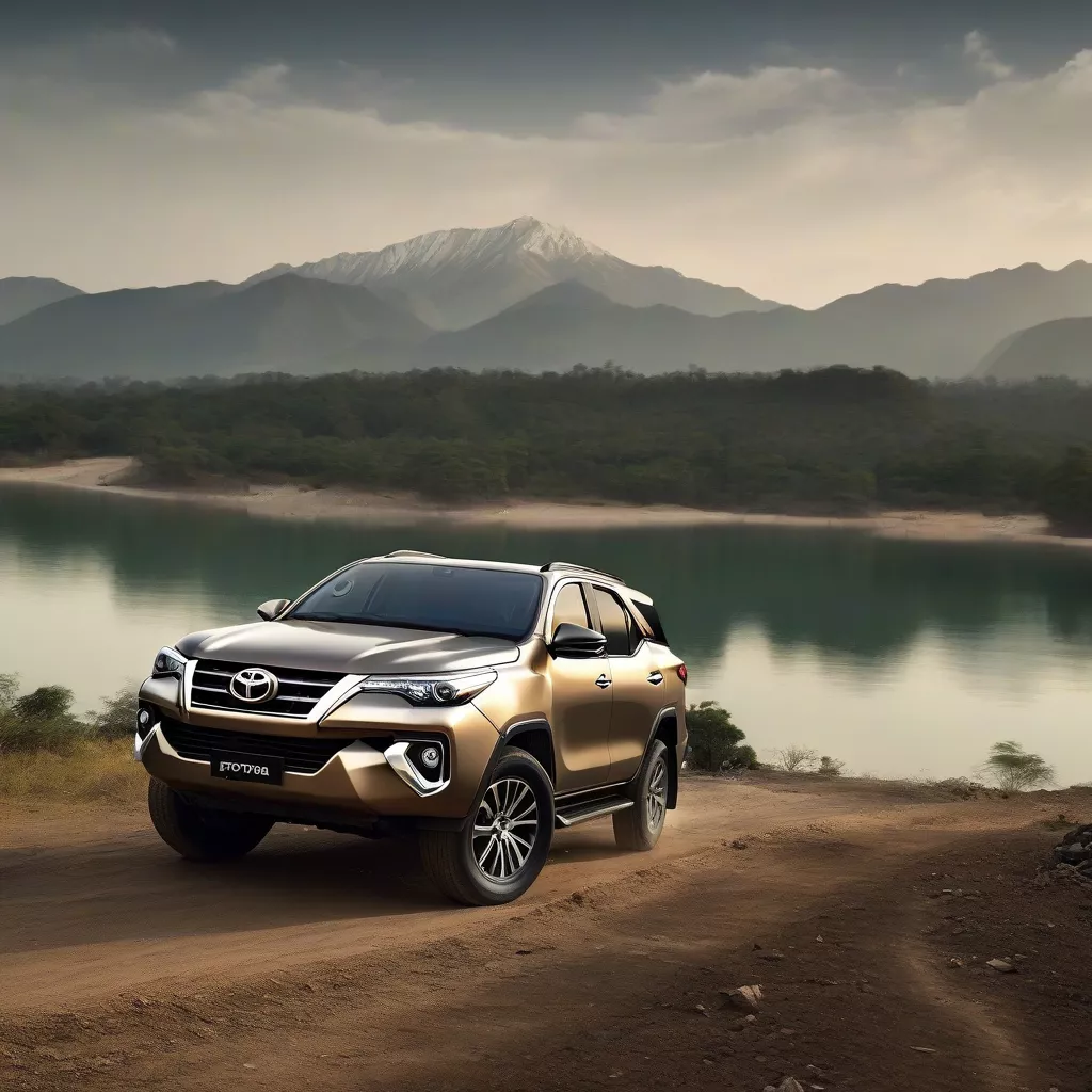 Auto da Sogno: Galleria di Immagini di Vetture Mozzafiato