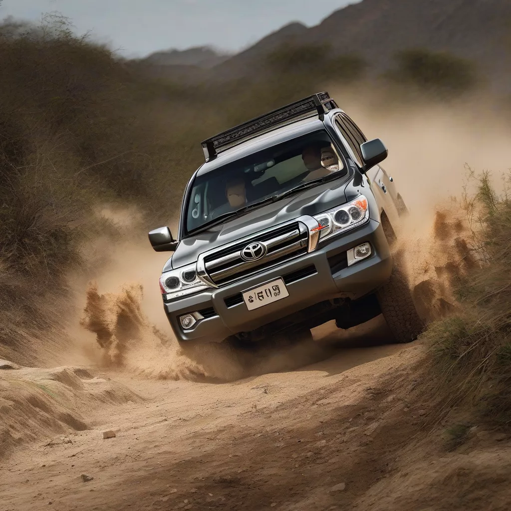 Top 10 Most Durable Cars in the World: Legendary Vehicles That Stand the Test of Time