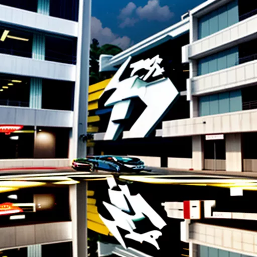 Concessionnaire Toyota Láng Hạ à Hanoï : Votre partenaire pour des camions de qualité