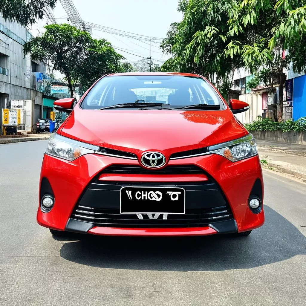 【東京都中古車】チョット tốtで賢く探す！徹底ガイド