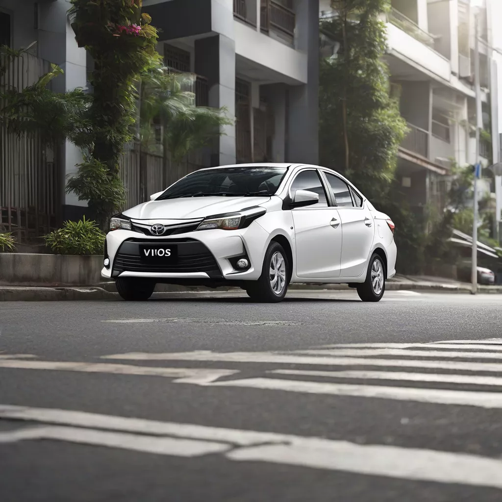 Carros de Gama Média de 2019: A Escolha Ideal para Diversas Necessidades