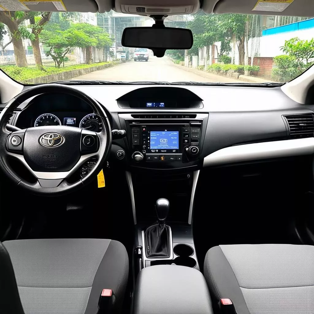 दिल्ली में पुरानी कार की कीमत: स्मार्ट खरीदारों के लिए गाइड