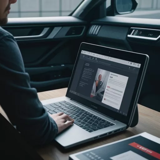 Tra cứu biển số xe ô tô