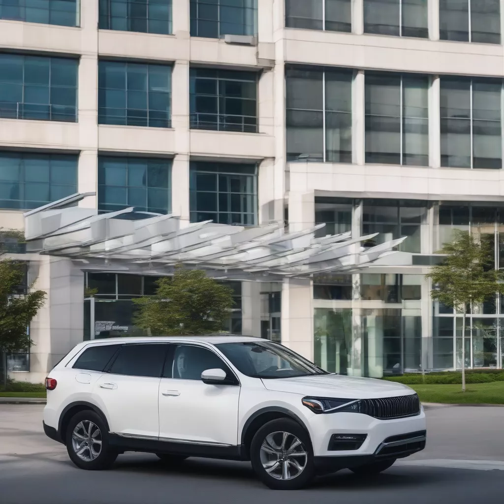 Da Nang License Plate Lookup: Your Guide to Vehicle Information