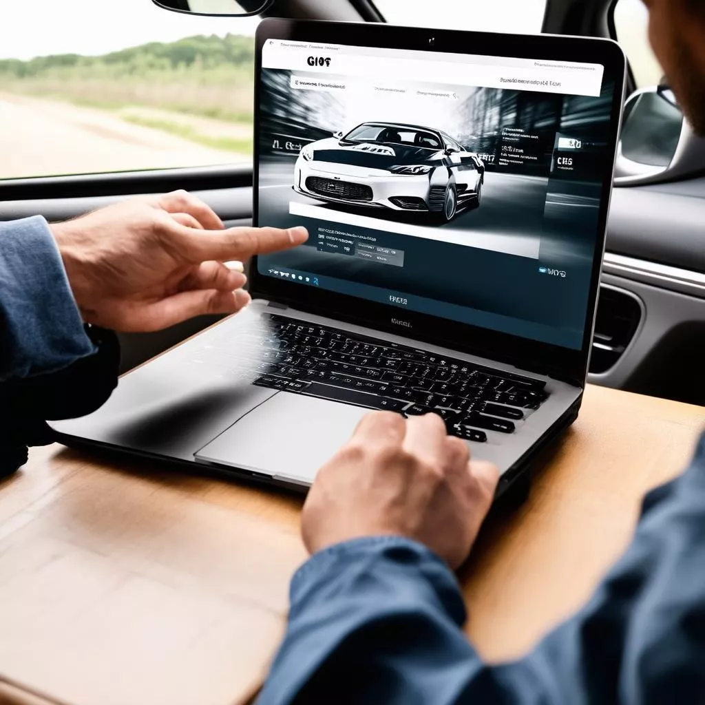 Tra cứu biển số xe ô tô: Hướng dẫn chi tiết và ý nghĩa phong thủy