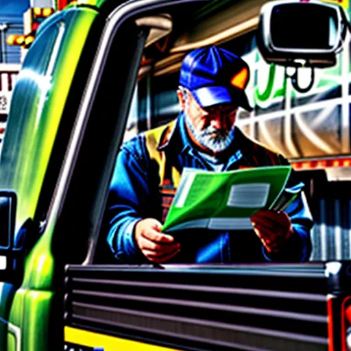 Vehicle Registration Check in Hanoi: Simple and Fast