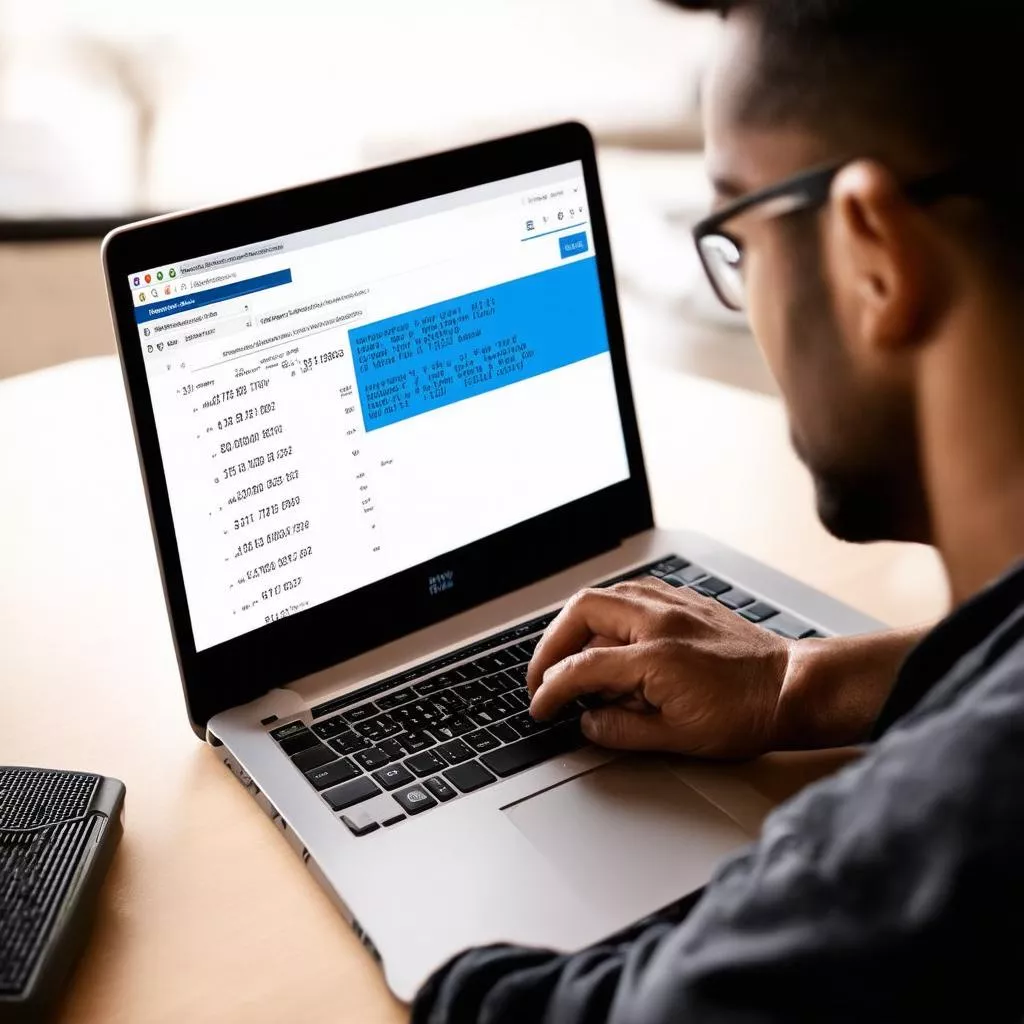 How to Check Traffic Violation Fines in Vietnam: A Comprehensive Guide