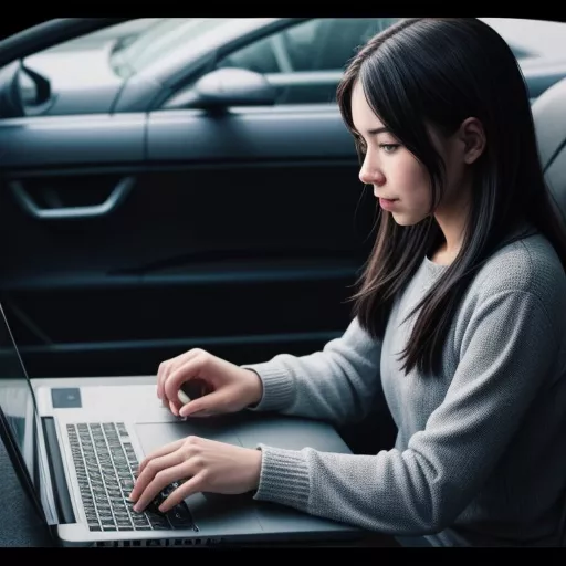 Phí Đường, Phí Bến Xe Ô Tô: Chi Tiết & Hướng Dẫn Từ A-Z