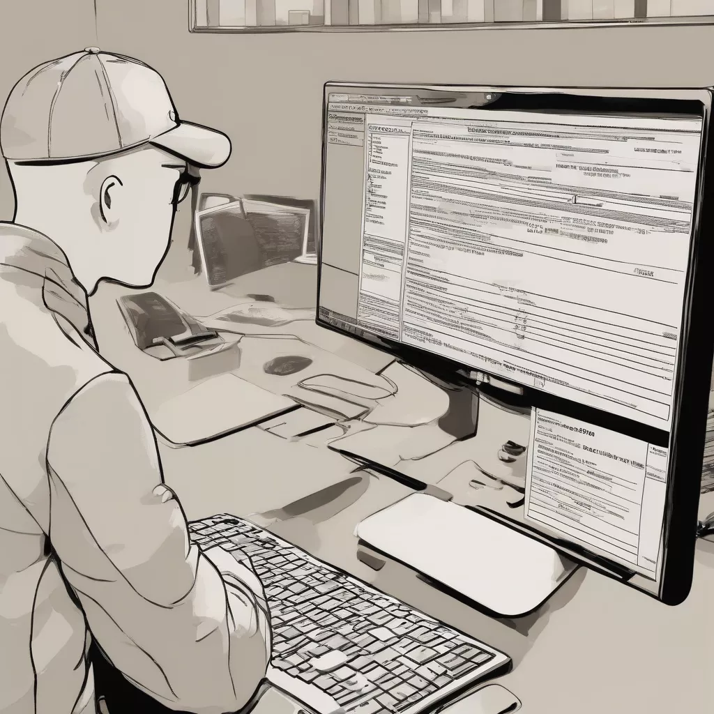 Vietnam Driving License Information Portal: A Comprehensive Guide