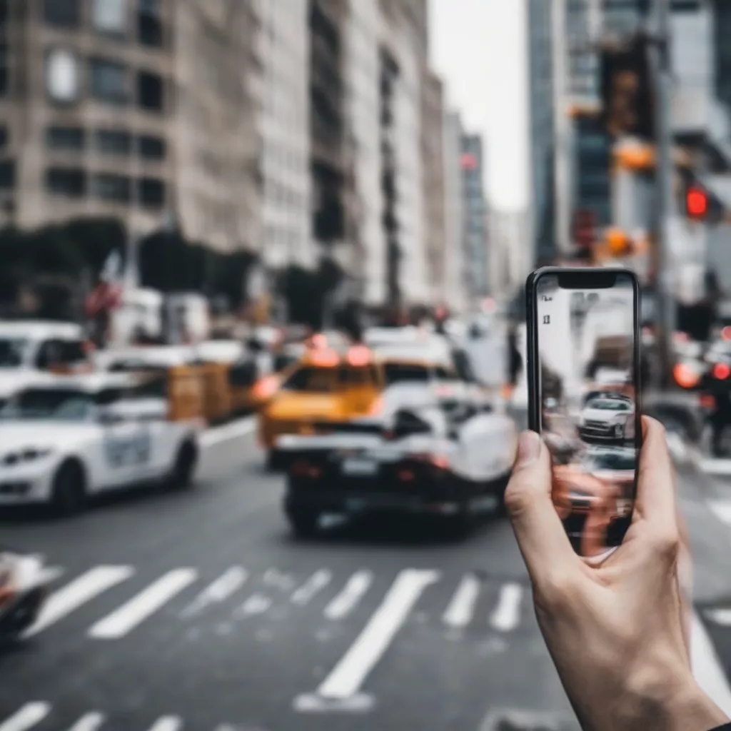 Check Vietnam Traffic Violation Fines Online