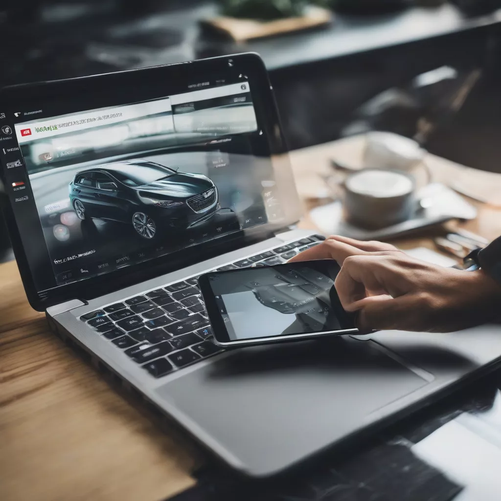 How to Check Vehicle Ownership in Vietnam: A Comprehensive Guide