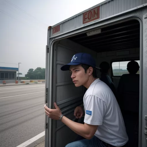 河内卡车通行费：你需要知道的一切