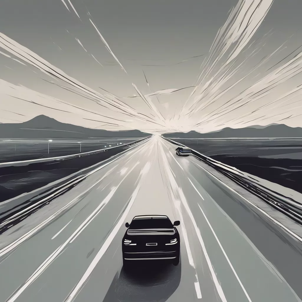 The Ultimate Guide to the Modern Car Ownership Experience