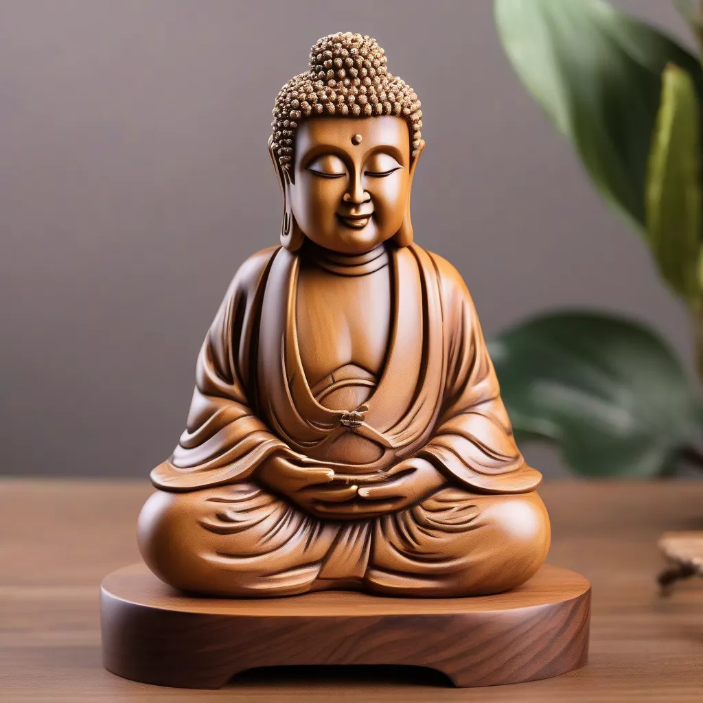 Tranh Rỗng Ô Tô Cao Cấp