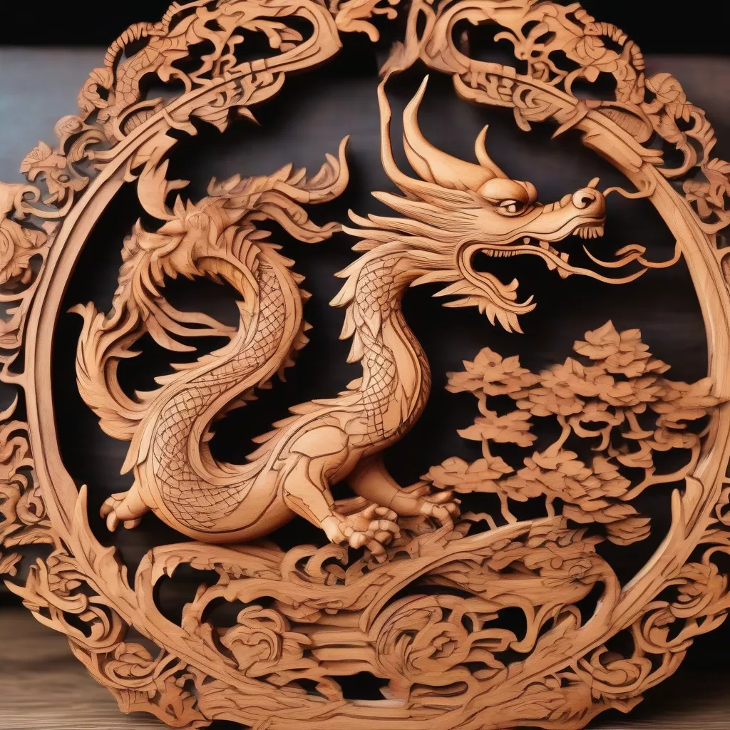 Tranh Rỗng Ô Tô: Nghệ Thuật Thổi Hồn Cho Xế Yêu Của Bạn