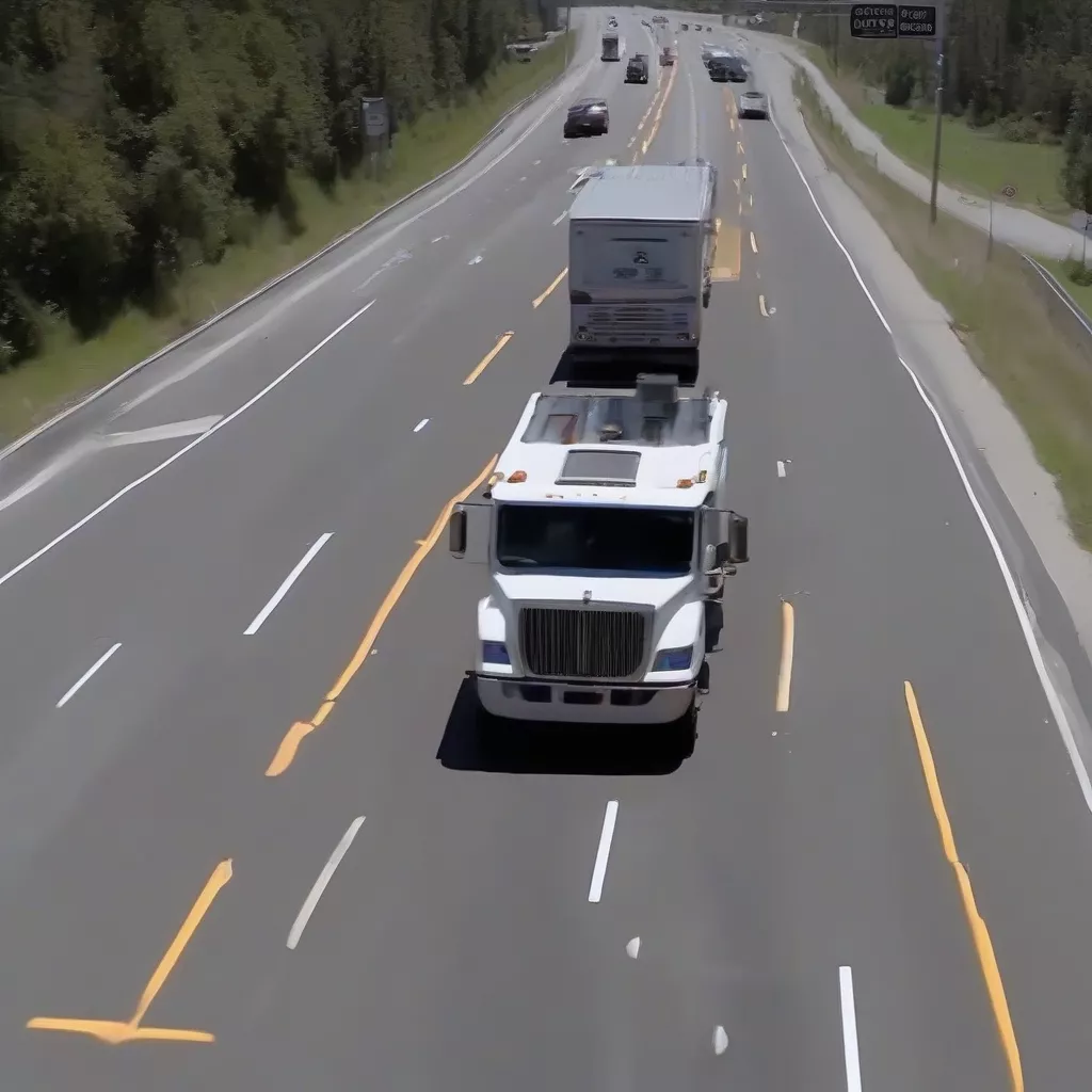 Camera hành trình giúp tránh bị phạt nguội