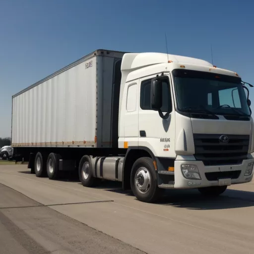 Trung tâm đăng kiểm xe tải